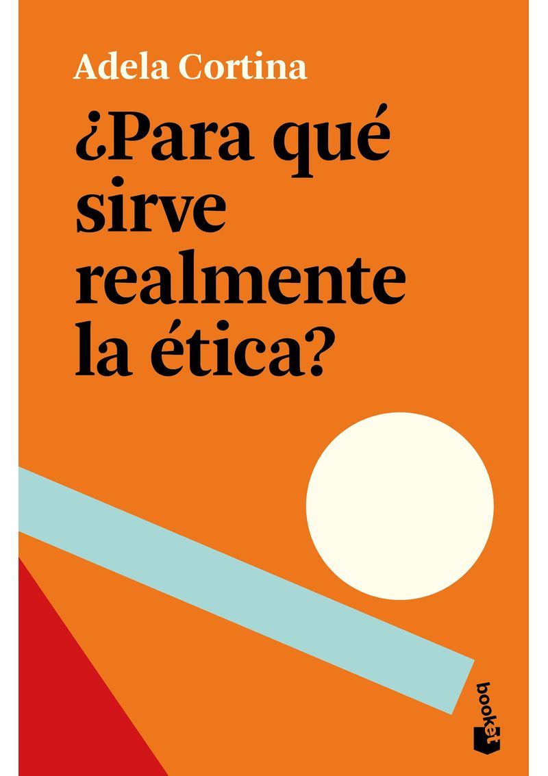 ¿PARA-QUE-SIRVE-REALMENTE-LA-ETICA-