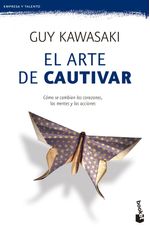EL-ARTE-DE-CAUTIVAR