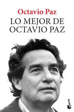 LO-MEJOR-DE-OCTAVIO-PAZ