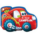 EL-VELOZ-CAMPEON