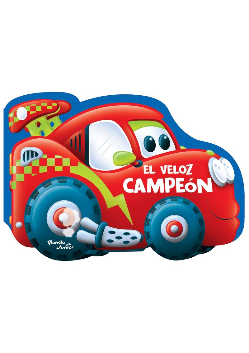 EL-VELOZ-CAMPEON