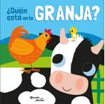 ¿QUIEN-ESTA-EN-LA-GRANJA-