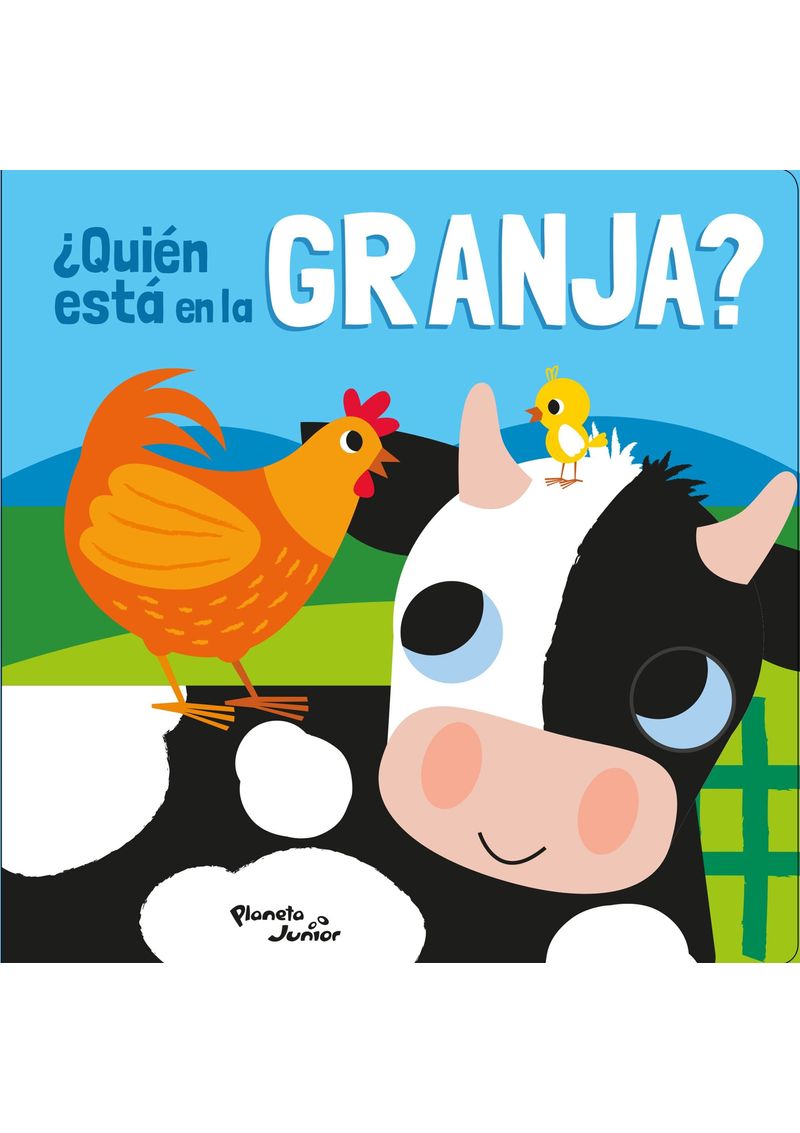 ¿QUIEN-ESTA-EN-LA-GRANJA-