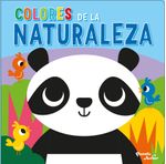 COLORES-DE-LA-NATURALEZA