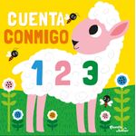 CUENTA-CONMIGO.-1-2-3