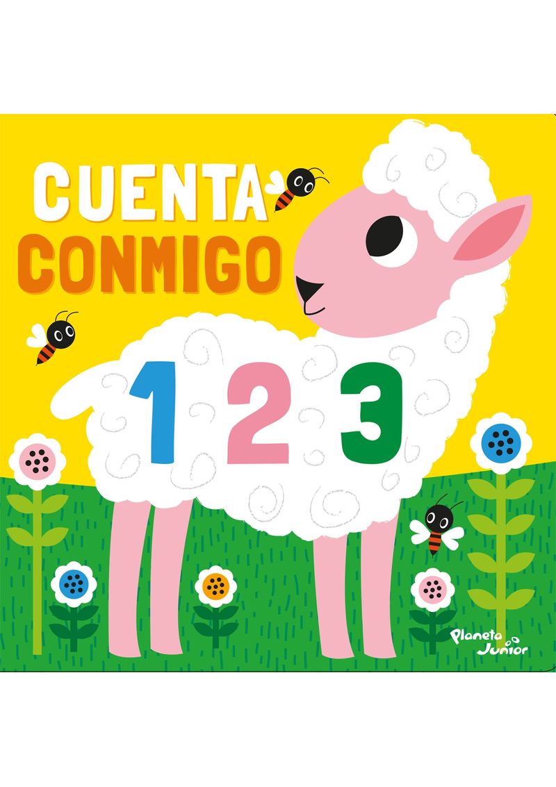 CUENTA-CONMIGO.-1-2-3