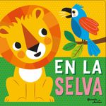 EN-LA-SELVA