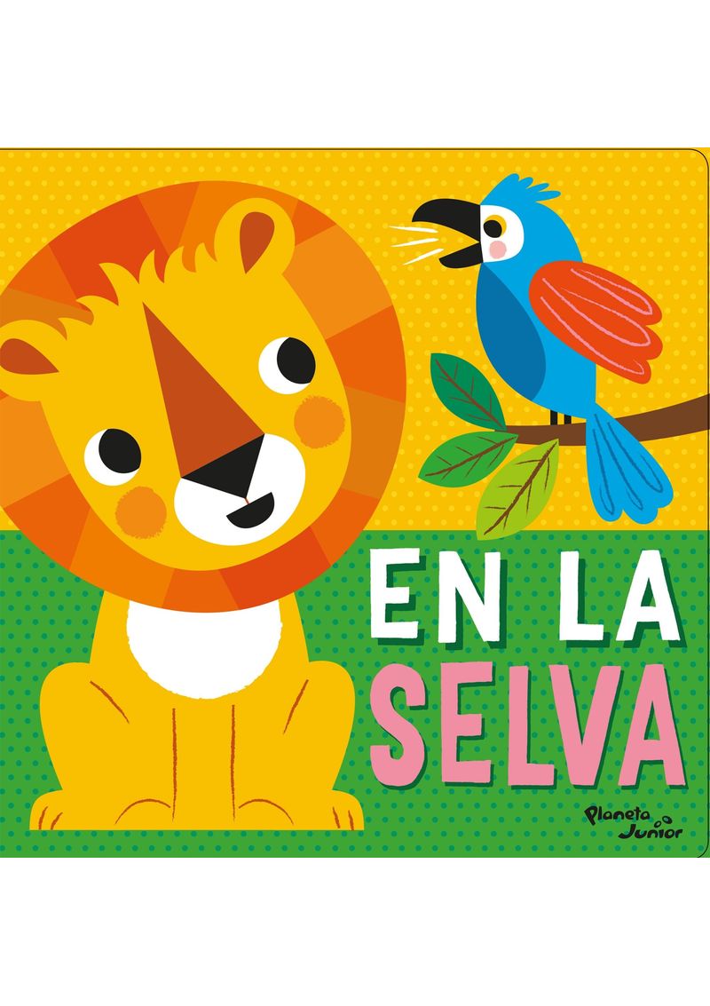 EN-LA-SELVA