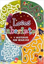LOCOS-LABERINTOS-Y-MISTERIOS-POR-RESOLVER