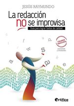 LA-REDACCION-NO-SE-IMPROVISA--4TA-ED.-