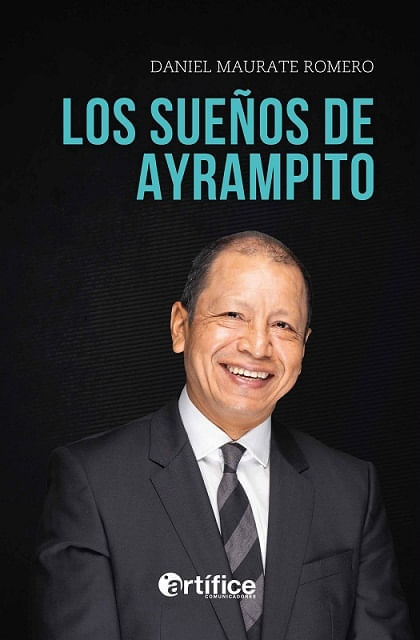 LOS SUEÑOS DE AYRAMPITO