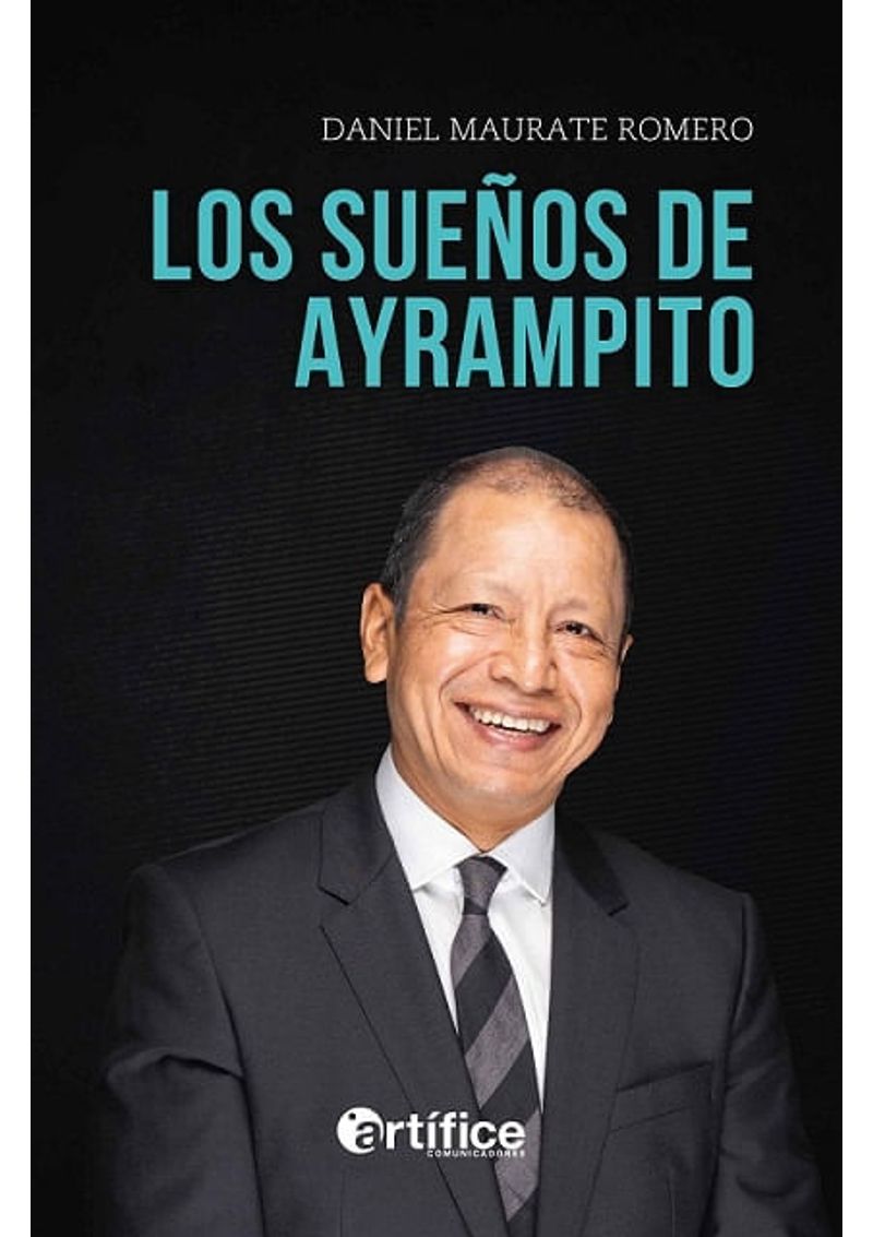 LOS-SUEÑOS-DE-AYRAMPITO