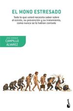 EL-MONO-ESTRESADO