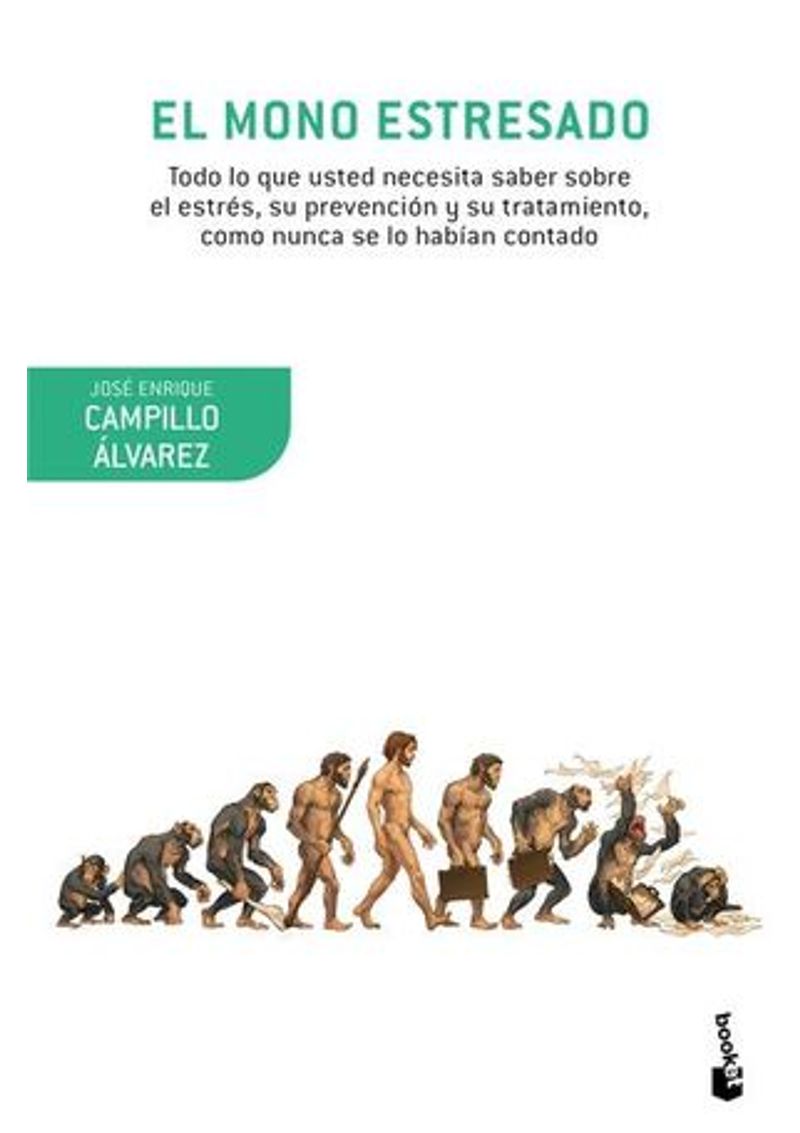 EL-MONO-ESTRESADO