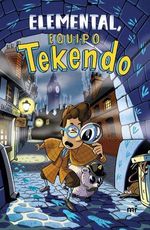 ELEMENTAL-EQUIPO-TEKENDO