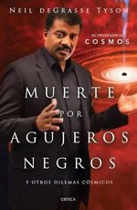 MUERTE-POR-AGUJEROS-NEGROS
