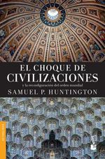 EL-CHOQUE-DE-CIVILIZACIONES