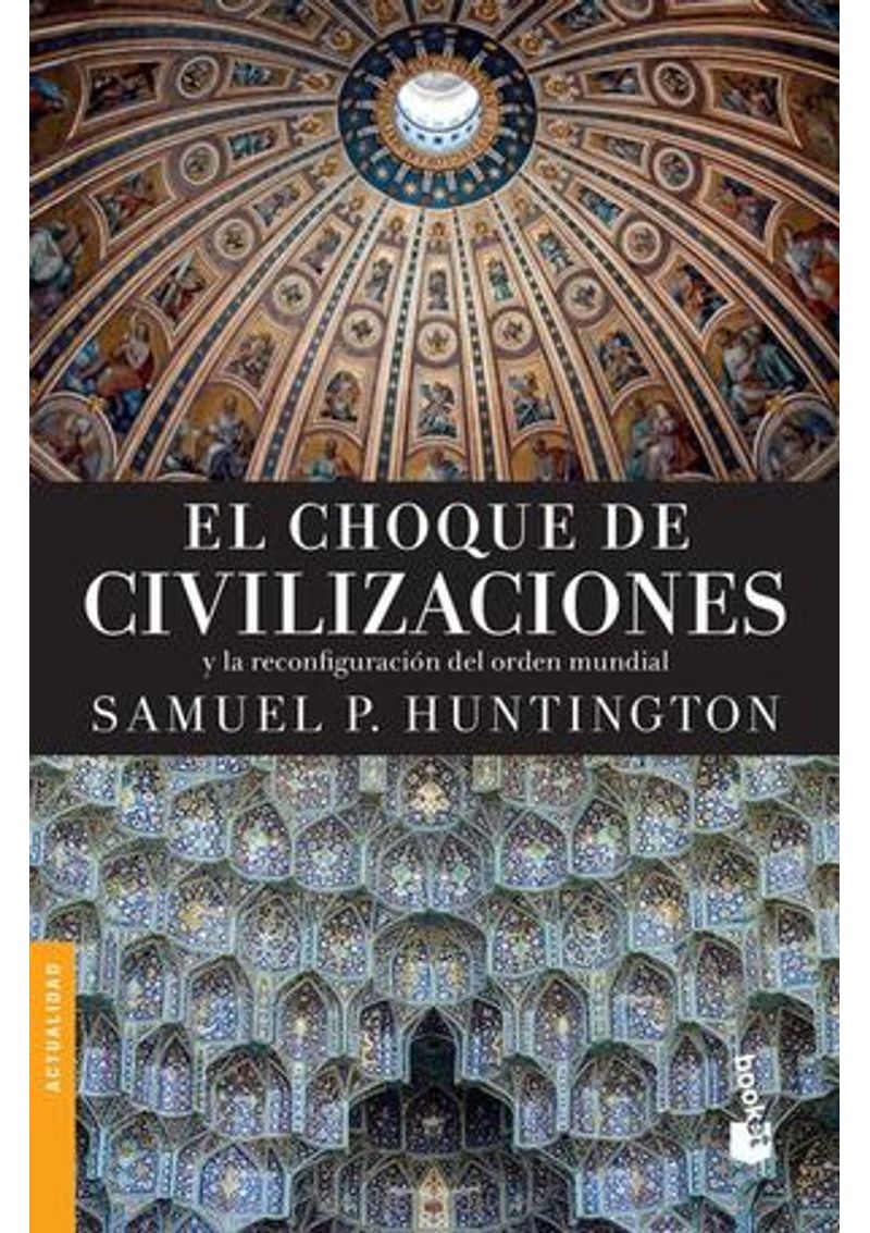 EL-CHOQUE-DE-CIVILIZACIONES