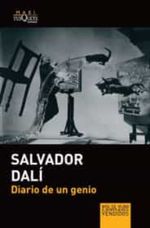 DIARIO-DE-UN-GENIO