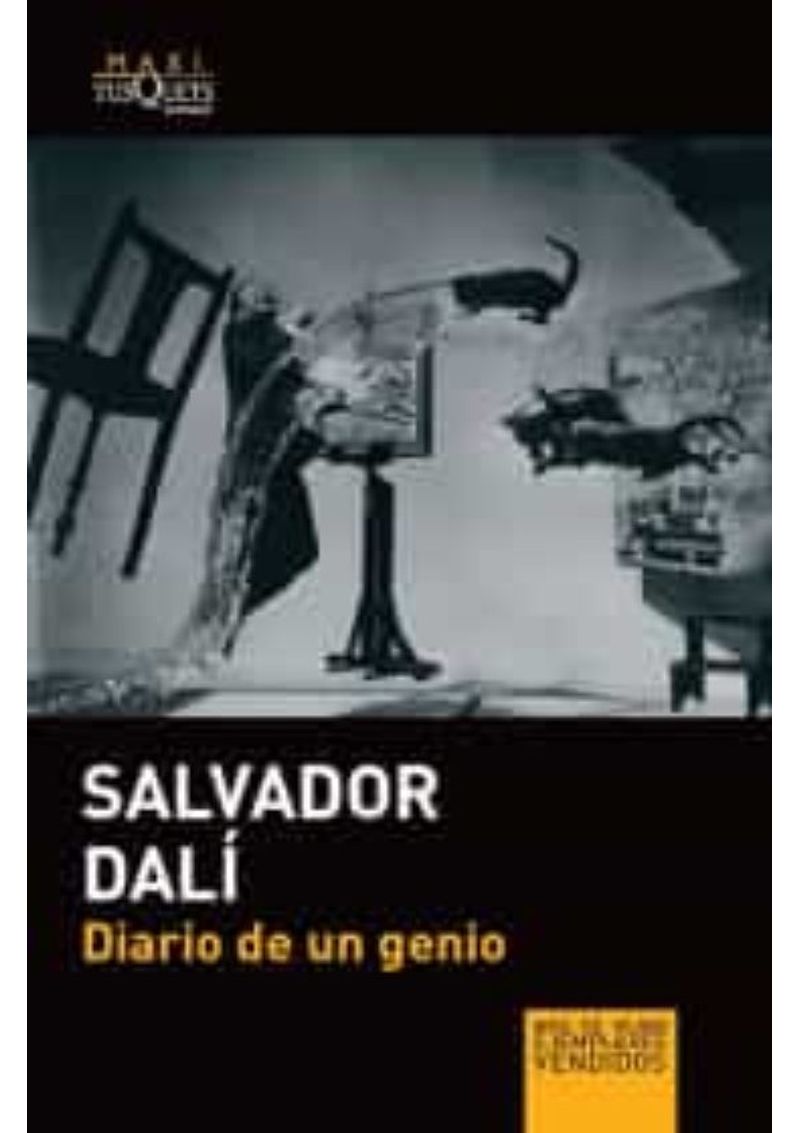 DIARIO-DE-UN-GENIO