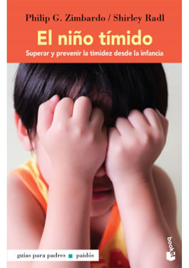 EL-NIÑO-TIMIDO
