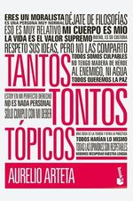 TANTOS-TONTOS-TOPICOS