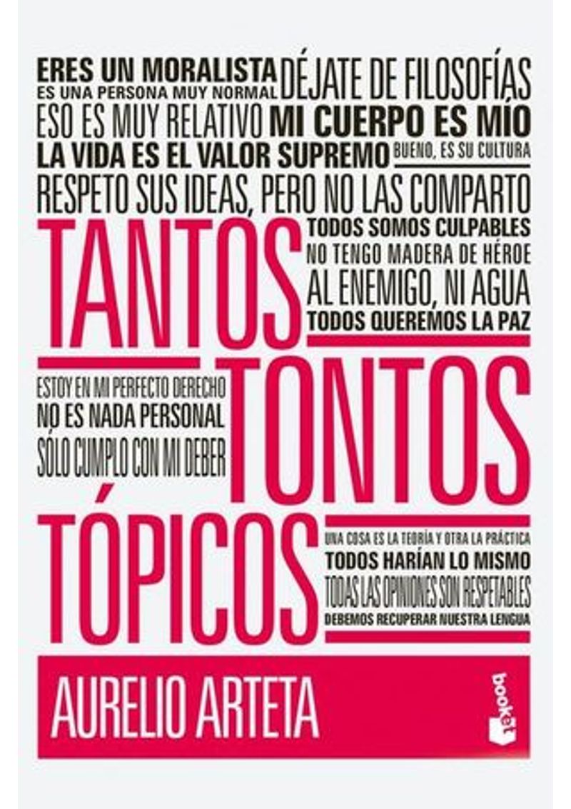 TANTOS-TONTOS-TOPICOS