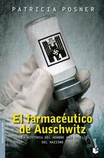 EL-FARMACEUTICO-DE-AUSCHWITZ