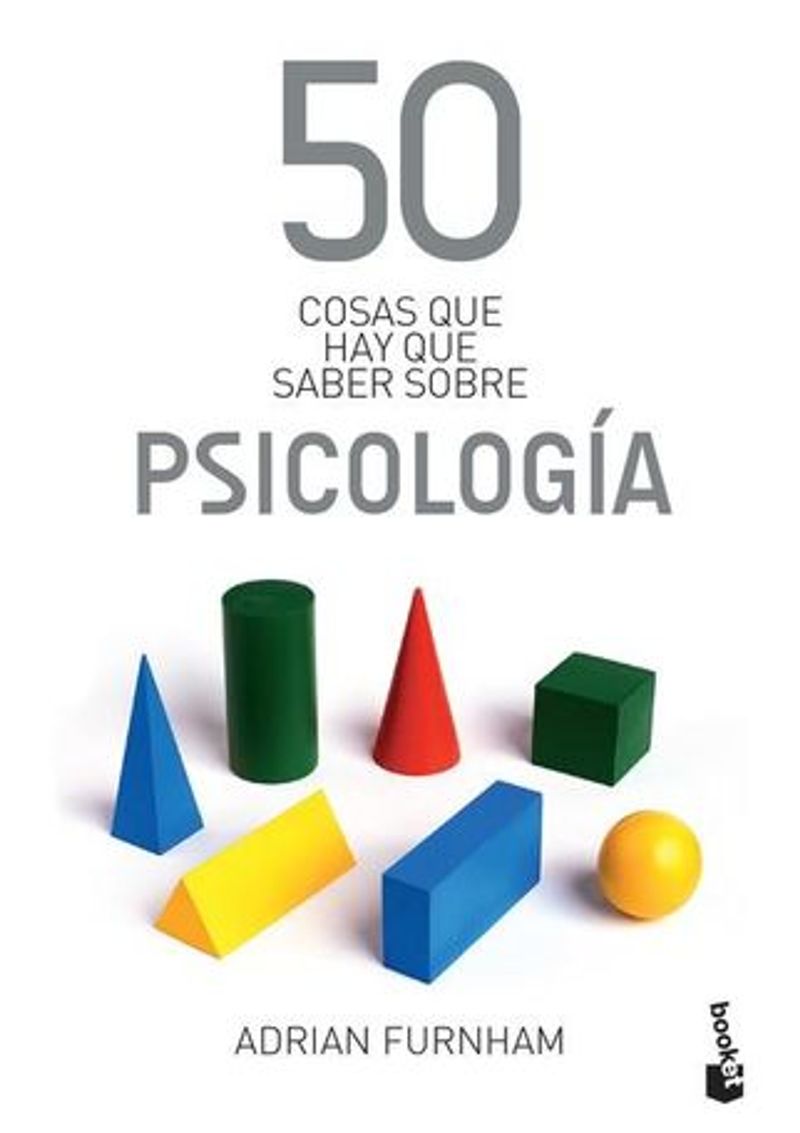 50-COSAS-QUE-HAY-QUE-SABER-SOBRE-PSICOLOGIA