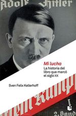 MI-LUCHA