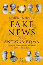 FAKE-NEWS-DE-LA-ANTIGUA-ROMA