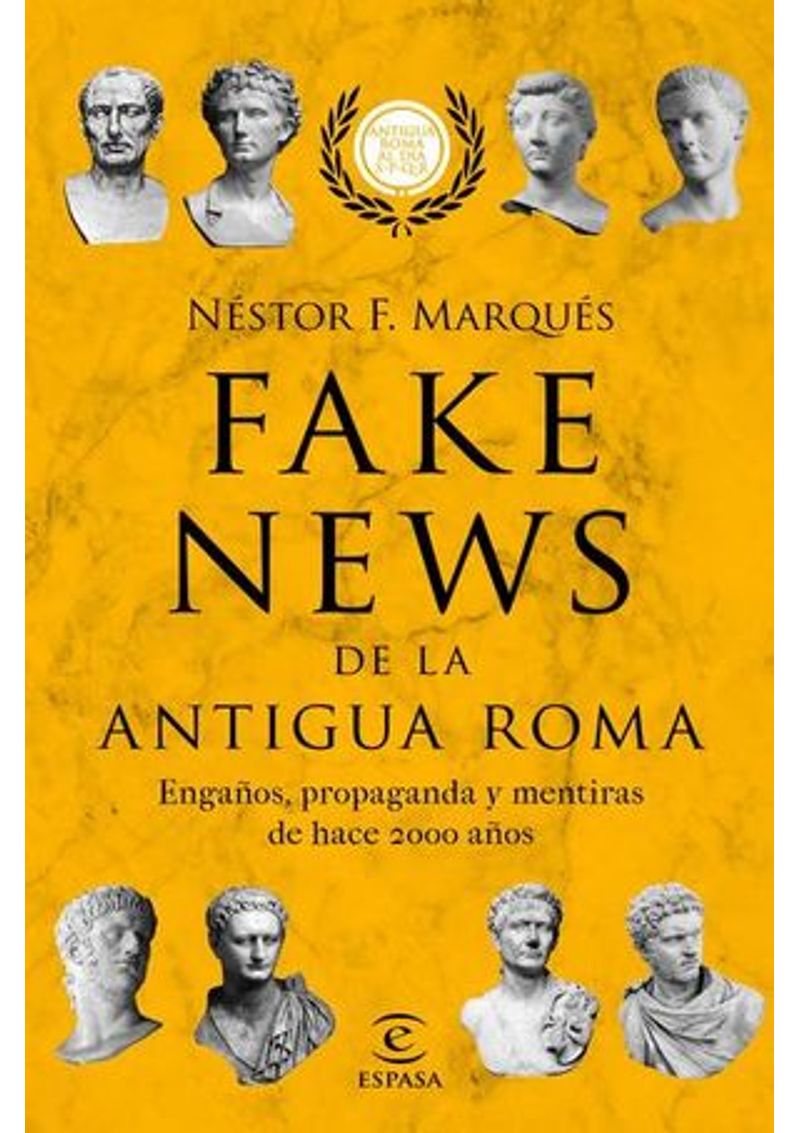 FAKE-NEWS-DE-LA-ANTIGUA-ROMA