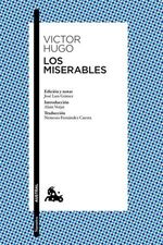 LOS-MISERABLES
