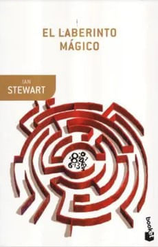 EL LABERINTO MÁGICO