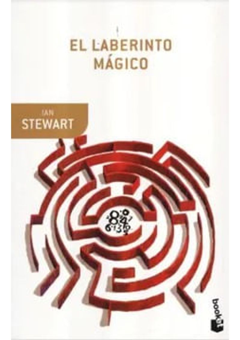EL-LABERINTO-MAGICO