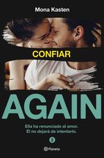 CONFIAR--SERIE-AGAIN-2-