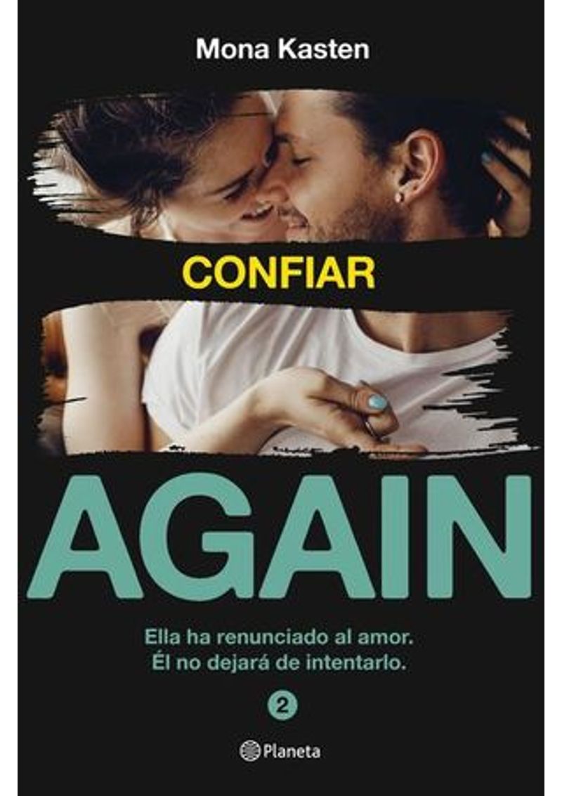 CONFIAR--SERIE-AGAIN-2-