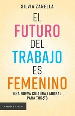 EL-FUTURO-DEL-TRABAJO-ES-FEMENINO