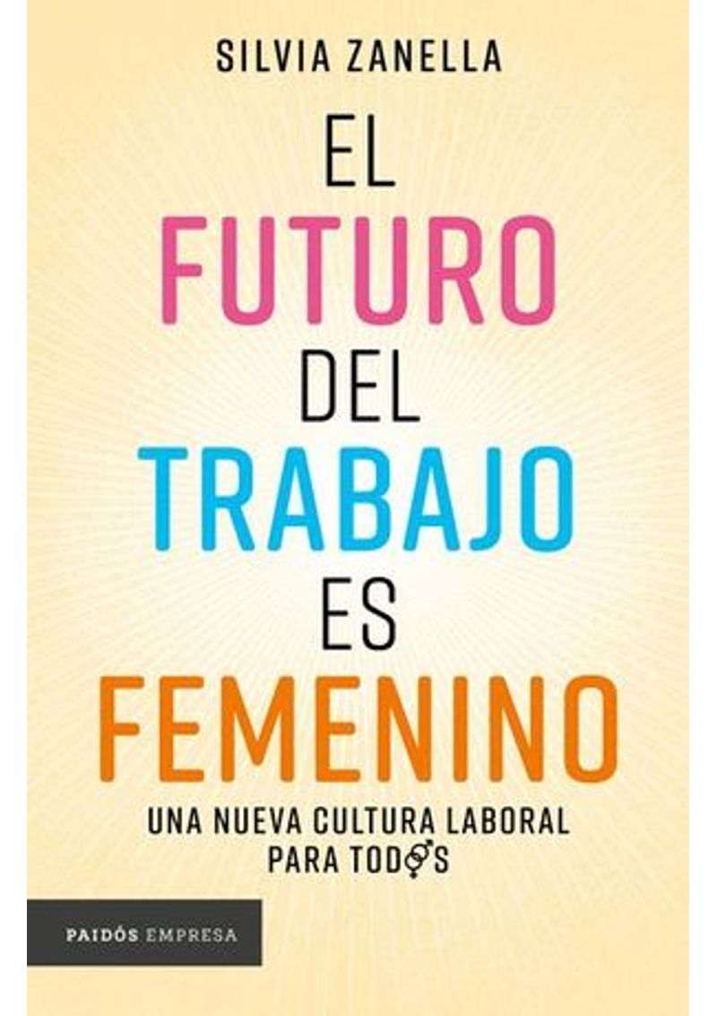 EL-FUTURO-DEL-TRABAJO-ES-FEMENINO