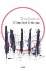 COMO-LEER-LITERATURA