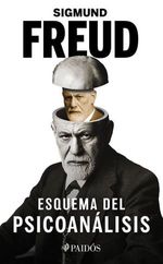 ESQUEMA-DEL-PSICOANALISIS