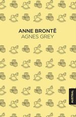AGNES-GREY