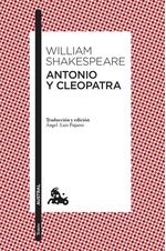 ANTONIO-Y-CLEOPATRA