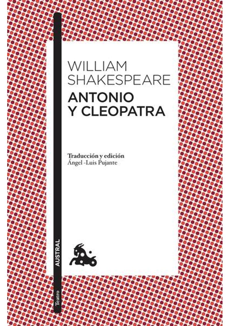 ANTONIO-Y-CLEOPATRA