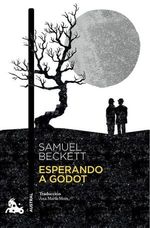 ESPERANDO-A-GODOT