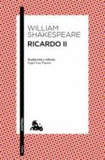 RICARDO-II