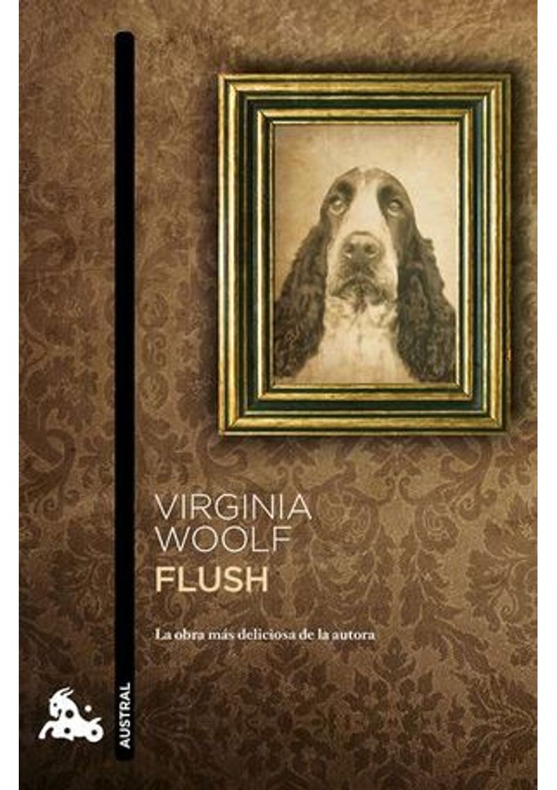 FLUSH