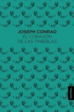 EL-CORAZON-DE-LAS-TINIEBLAS