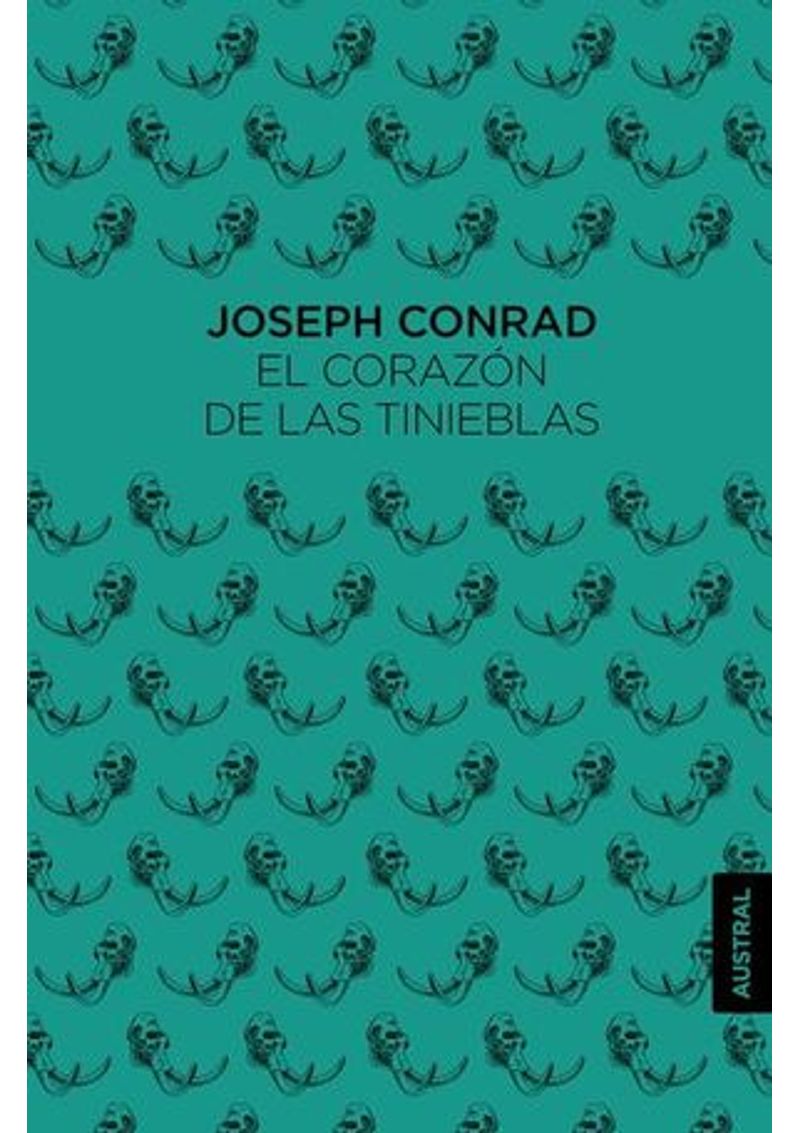 EL-CORAZON-DE-LAS-TINIEBLAS