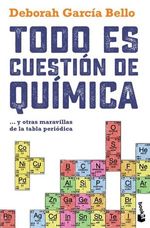 TODO-ES-CUESTION-DE-QUIMICA